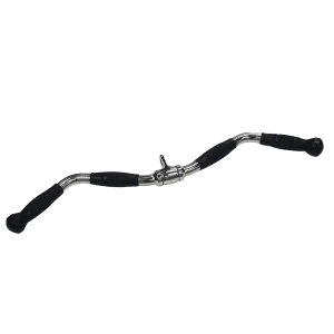Unbeatable Combo Bodysolid Pro-Grip Revolving Curl Bar Hot Deal, Bowflex SelectTech dumbbells