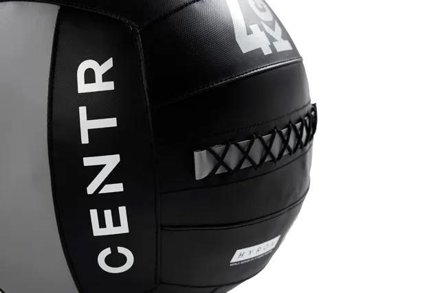 Centr x Hyrox Competition Wall Ball 12kg, Energy gels for running, Olympic Individual Frisbee