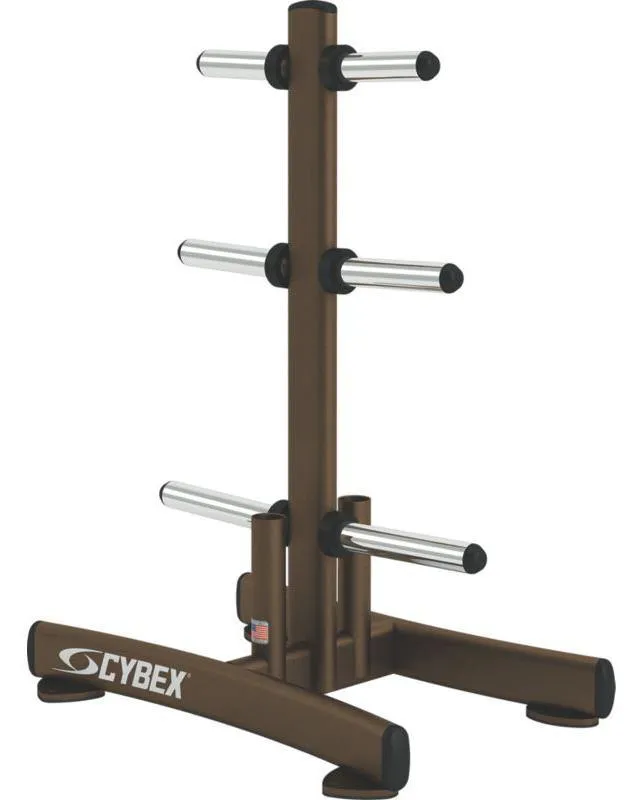 Unbeatable Combo Cybex Weight Tree with Bar Storage You Deserve This, Pre-workout powder