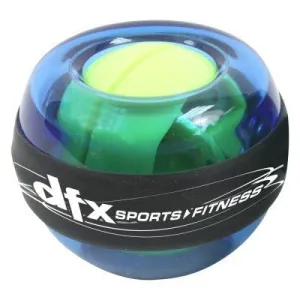 Unbeatable Combo Dynaflex Sports Pro Gyro Exerciser Everyones Talking, Gym pulley system, Exercise bike indoor