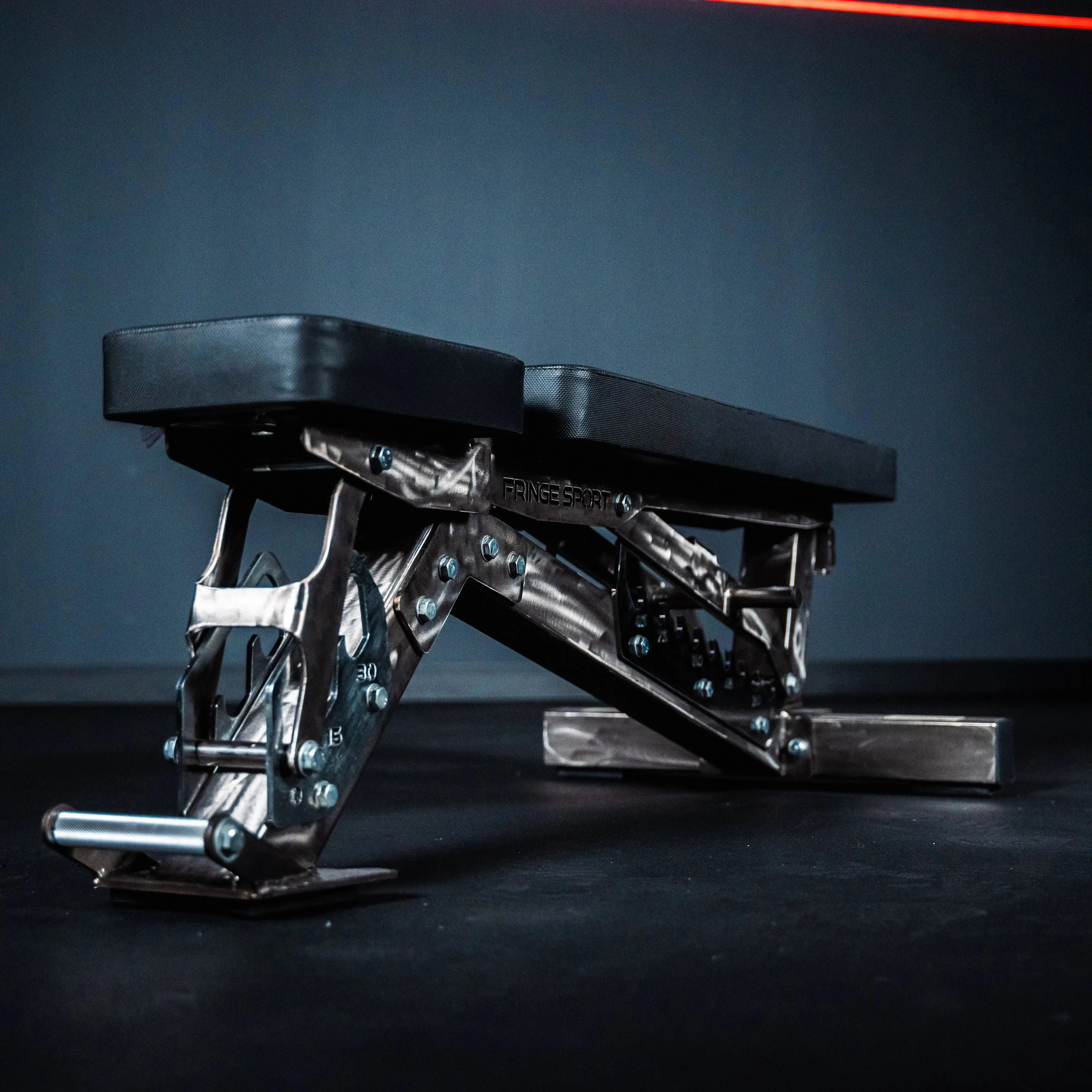 Falcon Bench, Knee brace for running, Stair climber machine, Armband phone holder