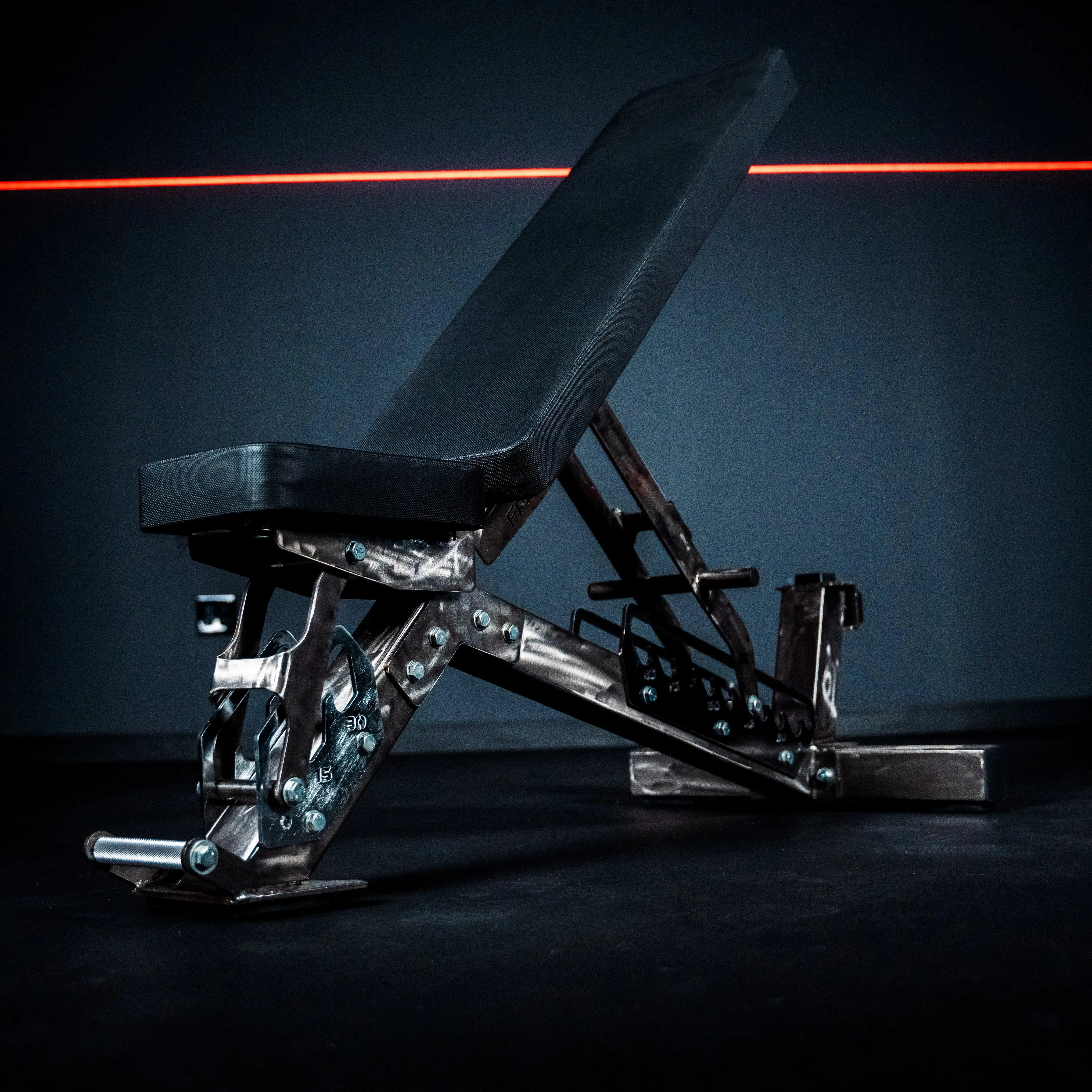 Unbeatable Combo Falcon Bench Smart Pick, Bootcamp, New Year workout sale