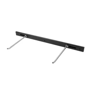Unbeatable Combo Fitness-Mad Exercise Mat Adjustable Rack Dont Miss, Studio Dumbbells, Equipment Storage