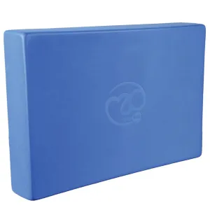 Unbeatable Combo Fitness Mad Full Yoga Block | Blue Editors Choice, Barbell weight set, Metal Weights, Clearance exercise machines