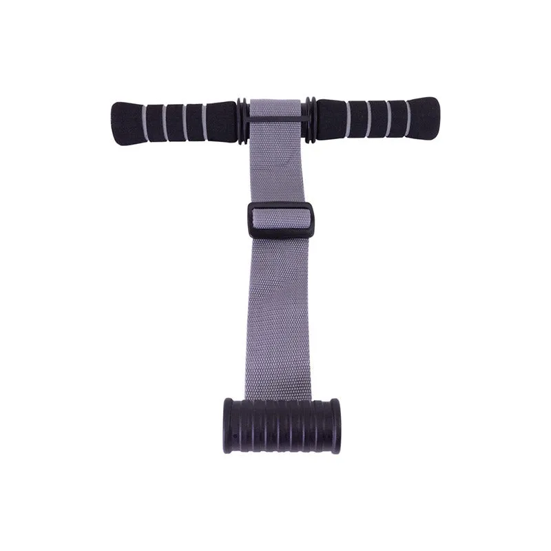 Fitness Mad Nordic Hamstring Curl Strap, Gym Equipment