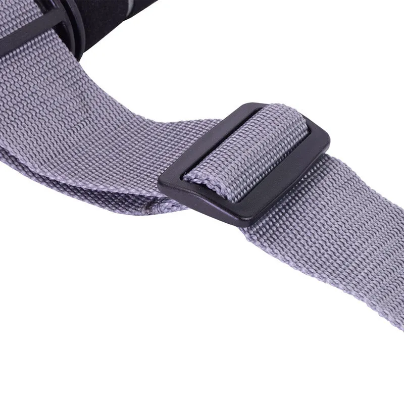 Fitness Mad Nordic Hamstring Curl Strap, Other Fitness Equipment
