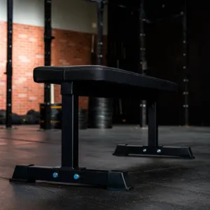 Unbeatable Combo Flat Bench Editor-Loved, Cable machine attachments, Quick-dry sweatpants