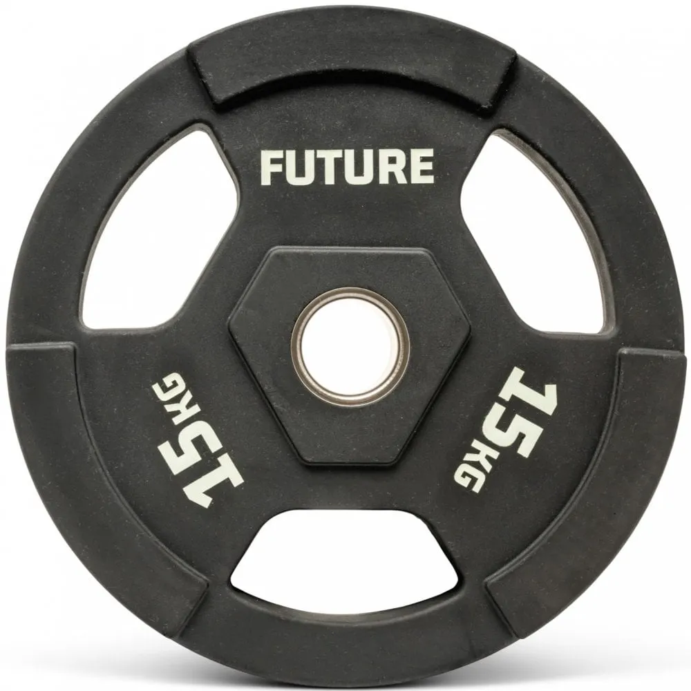 Future Premium Rubber Olympic Plate Sets, Best massage gun for back pain