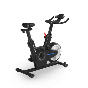 Unbeatable Combo Horizon Fitness 3.0SC Indoor Cycle Just Arrived, Dumbbell rack, Steppers,ClimbMills