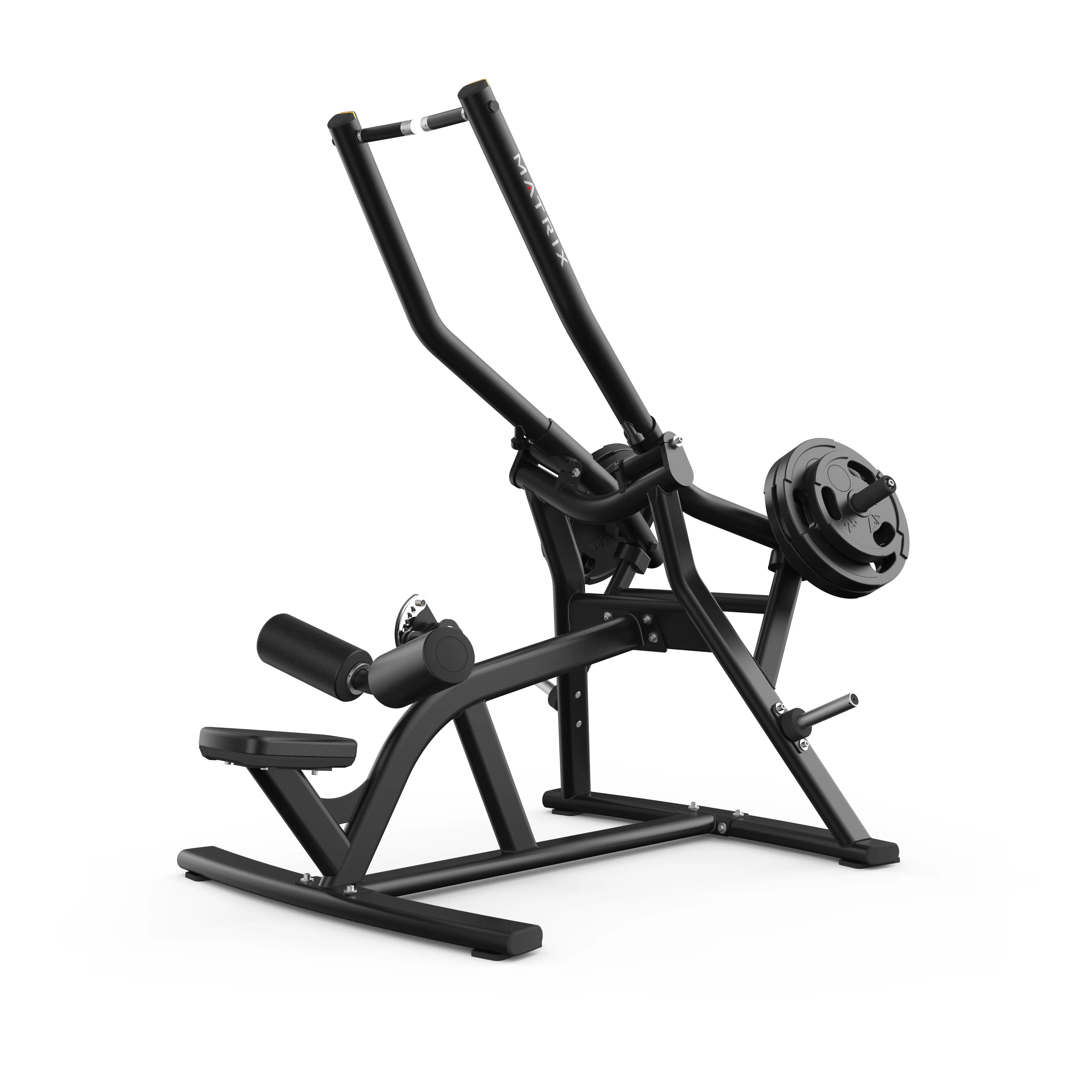 Magnum Lat Pulldown, Stretching,Flexibility, Acupressure mat, Steppers,ClimbMills