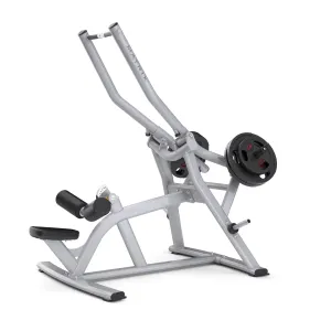 Unbeatable Combo Magnum Lat Pulldown Must-Have, Childrens resistance bands, Chin Up,Pull Up Bars