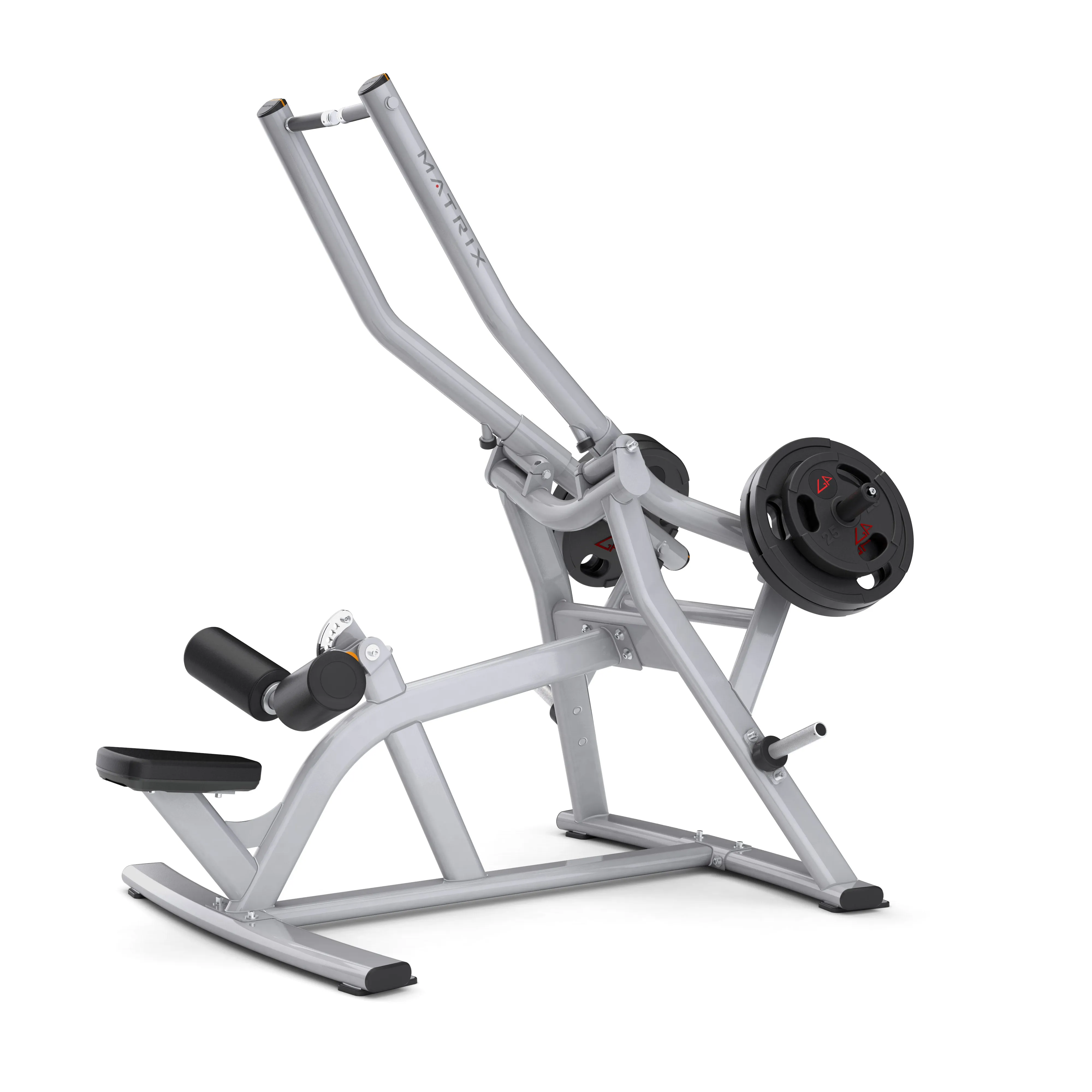Unbeatable Combo Magnum Lat Pulldown Must-Have, Childrens resistance bands, Chin Up,Pull Up Bars