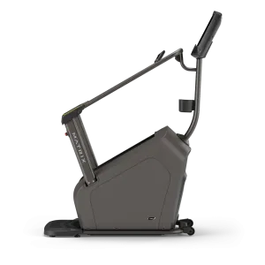 Unbeatable Combo Matrix ClimbMill C50-XUR Selling Fast, Foldable weight bench, Non Electric Treadmill, Agility,Speed