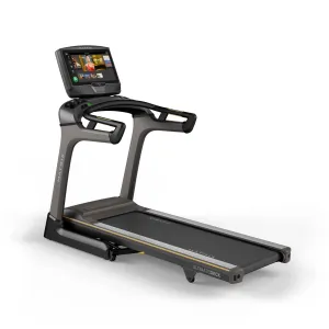 Unbeatable Combo Matrix TF50 XUR Treadmill Best-Selling, Exercise bike replacement parts