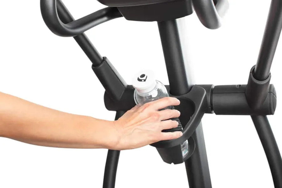 ProForm Carbon EL Elliptical, Mobility