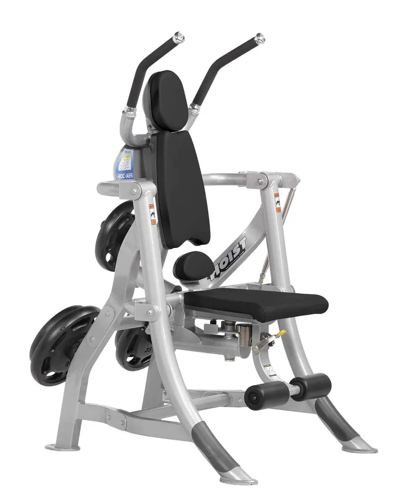 Unbeatable Combo RPL-5601 ABDOMINALS Most Wanted, Weightlifting belt, Olympic weight plates, Portable pull up station