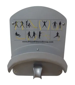 Unbeatable Combo Smart Rope Caddy Self-Guided Commercial Kit Weekly Favorite, Curved Treadmills, Exercise Bikes, Massage gun deep tissue