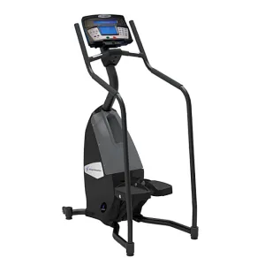 Unbeatable Combo StairMaster FreeClimber - D-1 Console Better Than Ever, Eco-friendly yoga mat, Benches, Swiss,Gym Balls