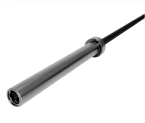 Unbeatable Combo THROWDOWN Olympic Bars (kg) Deal of the Day, Magnetic rowing machine