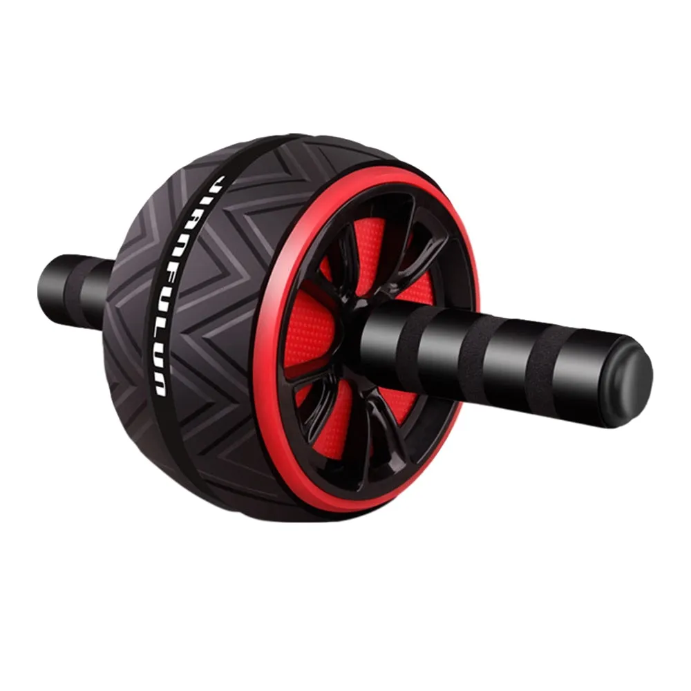 Two Tone Ab Roller, Other Fitness Equipment