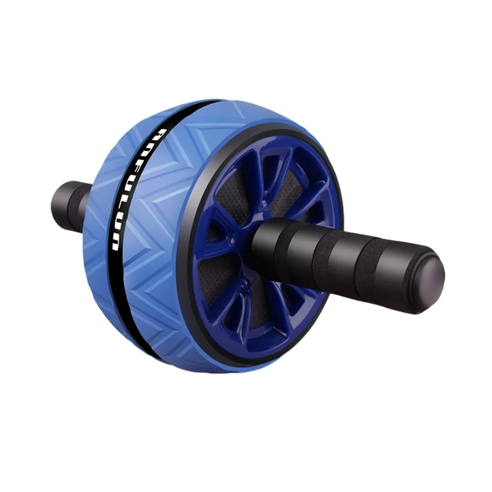 Two Tone Ab Roller, Rowing machine for small spaces, Weight Plate Sets, Sandbag Trainers