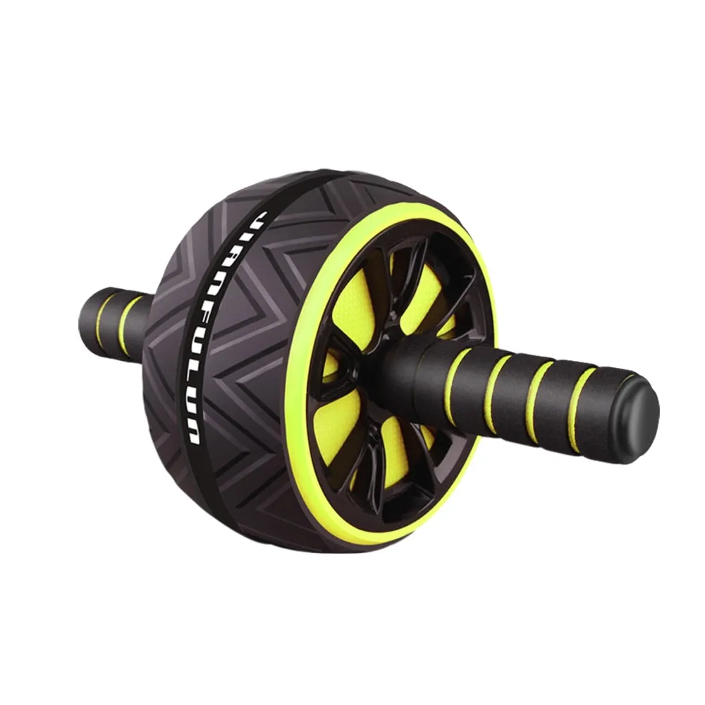 Two Tone Ab Roller, Rowing Machines, Lifting straps for gym, Ankle support brace