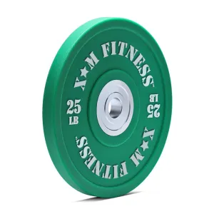 Unbeatable Combo XM FITNESS Urethane Bumper Plate Set - 320lbs This Just In, Studio Bikes, Ab Wheel