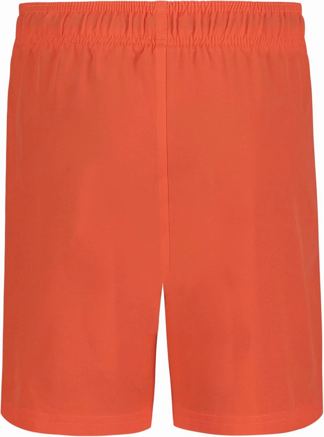Under Armour Boys Compression Lined Volley, Swim Trunks, Shorts with Drawstring Closure & Elastic Waistband
