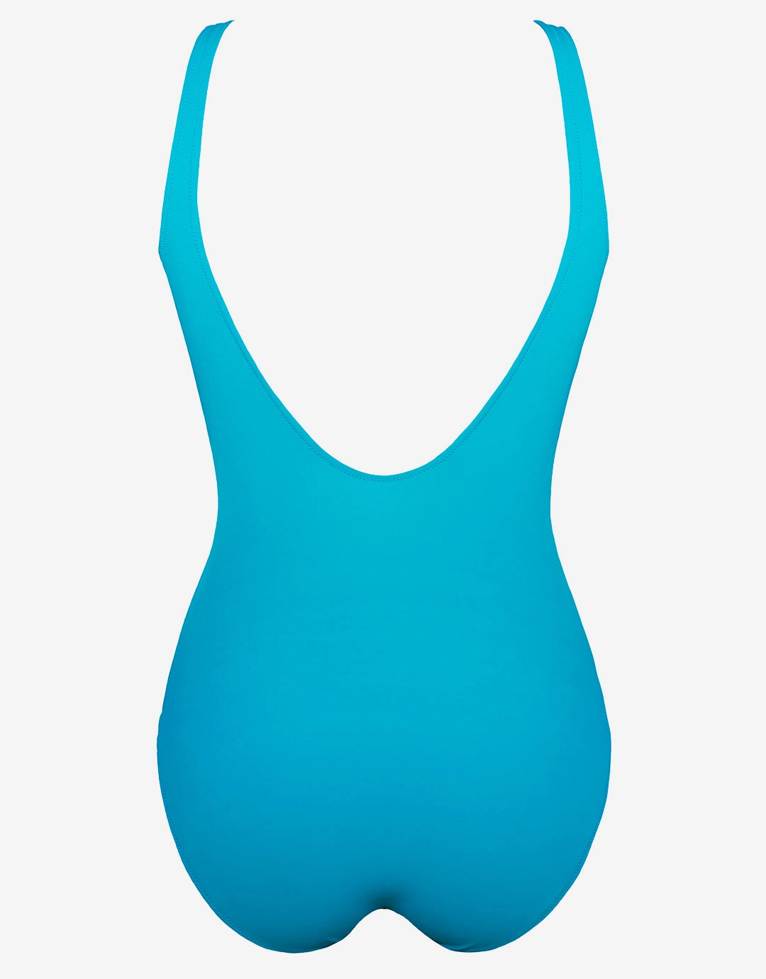 Uni Swimsuit - Aqua
