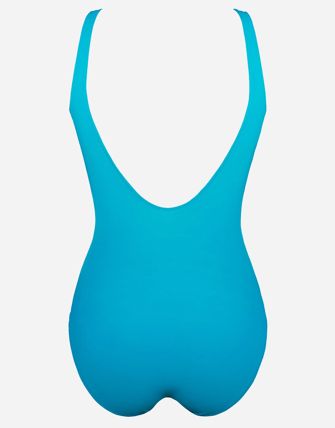 Uni Swimsuit - Aqua