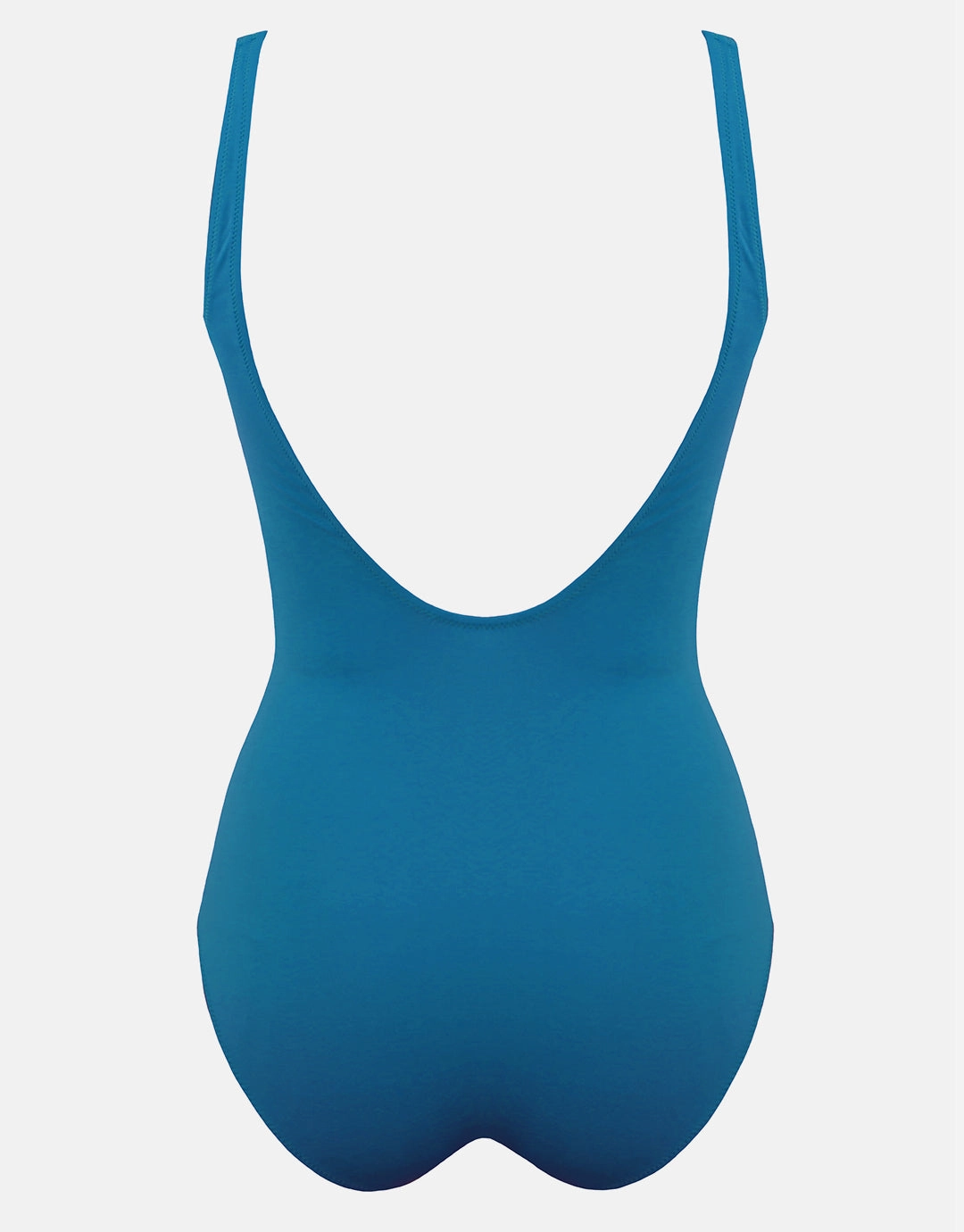 Uni Swimsuit - Ocean Blue