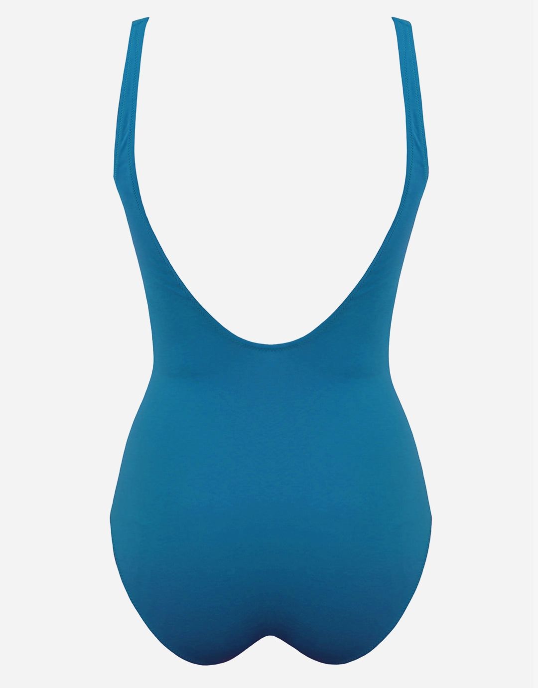 Uni Swimsuit - Ocean Blue