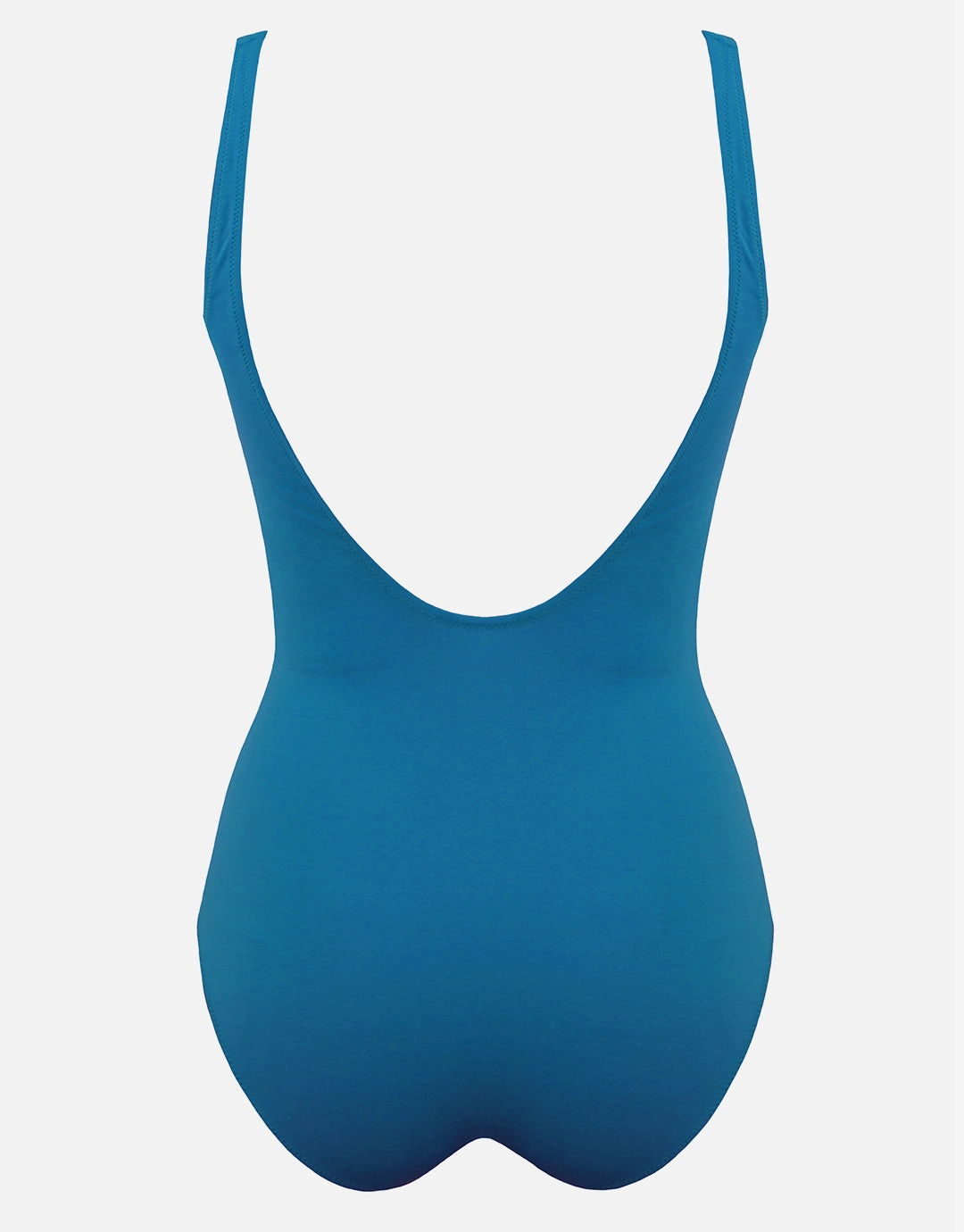 Uni Swimsuit - Ocean Blue