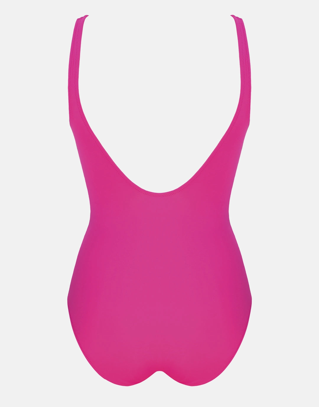 Uni Swimsuit - Pink