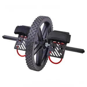Unlock the Deal All Way Ab Wheel Best-Selling, Bodyweight Exercises, Strength Accessories, Energy gels for running