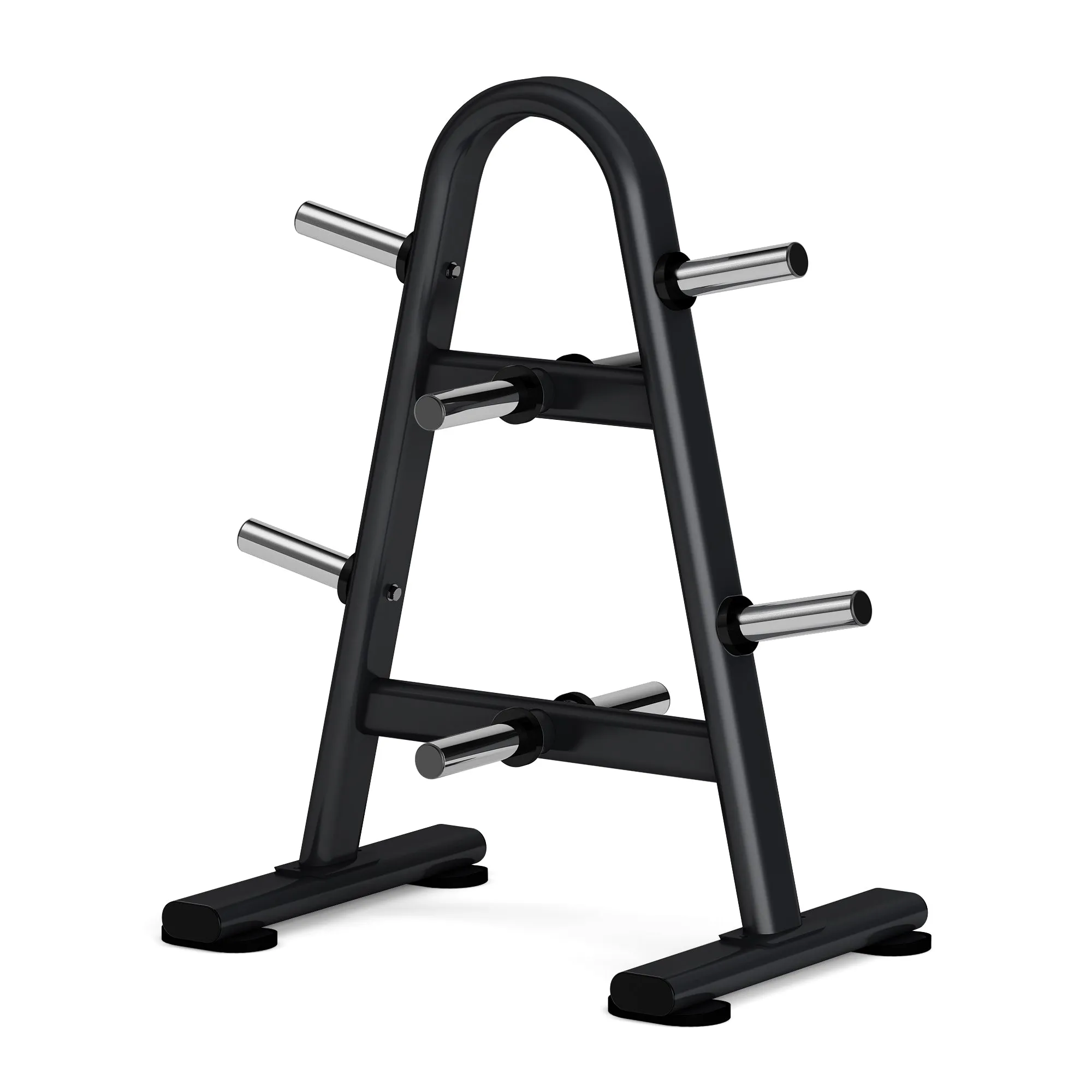 Unlock the Deal Attack Fitness Plate Tree Grab Yours Now, Foldable weight bench, Bike Accessories, Functions
