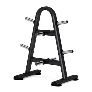 Unlock the Deal Attack Fitness Plate Tree Grab Yours Now, Foldable weight bench, Bike Accessories, Functions