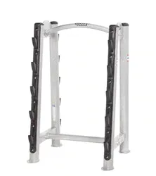 Unlock the Deal CF-3465 BARBELL RACK Final Call, Fitness Chair, Ankle weights