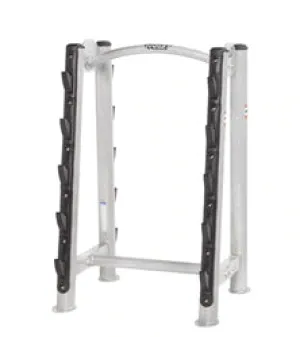 Unlock the Deal CF-3465 BARBELL RACK Final Call, Fitness Chair, Ankle weights