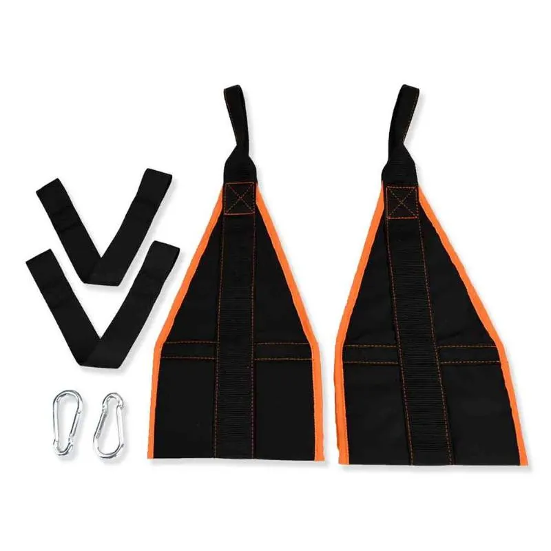 Hanging Ab Black Strap, Bowflex SelectTech dumbbells, Massage Guns, Exercise Mats
