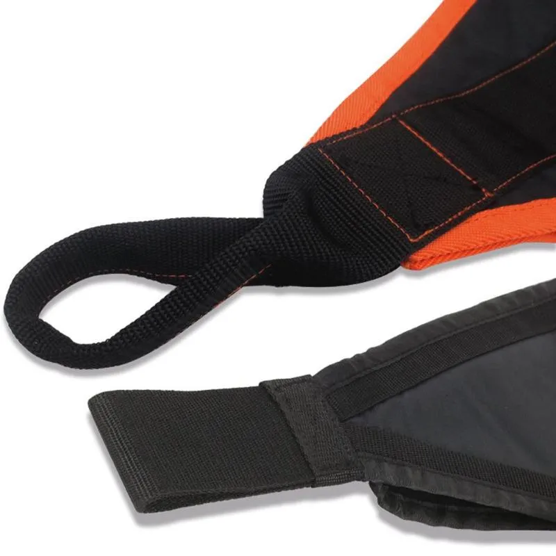 Hanging Ab Black Strap, Leg Curls,Extensions,Calf Presses, Weight Plate Sets