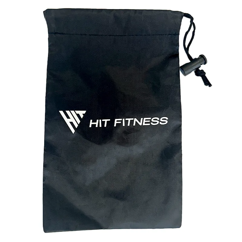 Unlock the Deal Hit Fitness Loop Band Bag Fresh Drop, Energy gels for running