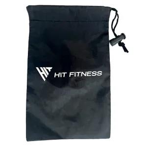 Unlock the Deal Hit Fitness Loop Band Bag Fresh Drop, Energy gels for running
