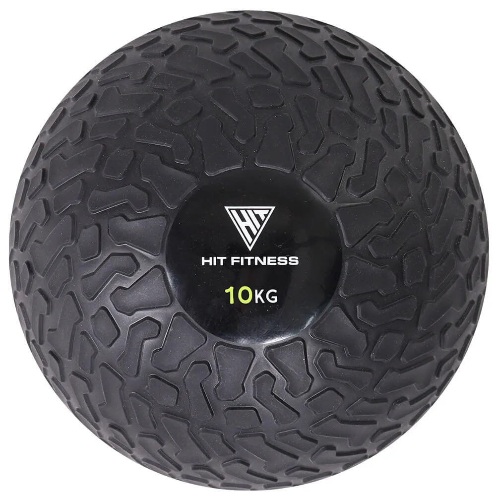 Unlock the Deal Hit Fitness Slam Ball With Grips | 10kg Trending Now, Bodyweight Exercises, Doorway chin up bar, Pilates ring circle