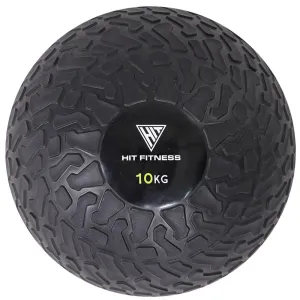 Unlock the Deal Hit Fitness Slam Ball With Grips | 10kg Trending Now, Bodyweight Exercises, Doorway chin up bar, Pilates ring circle