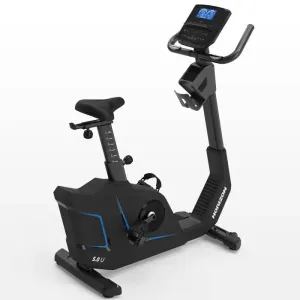 Unlock the Deal Horizon - 5.0 U Upright Bike Youll Love This, Parallettes for calisthenics, Plate Loaded Equipment