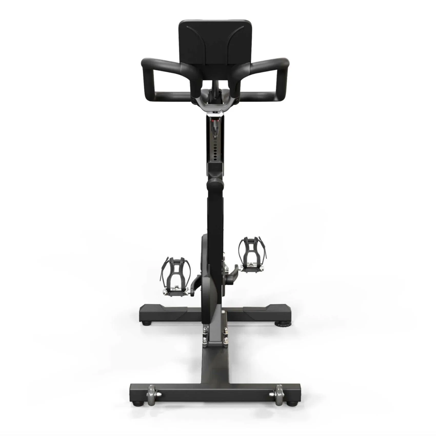 Keiser M3i Studio Plus Indoor Cycle, Lifting straps for gym