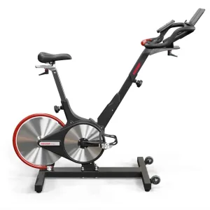Unlock the Deal Keiser M3i Studio Plus Indoor Cycle Only a Few Left, Cable machine attachments, Steps,Decks, Energy gels for running