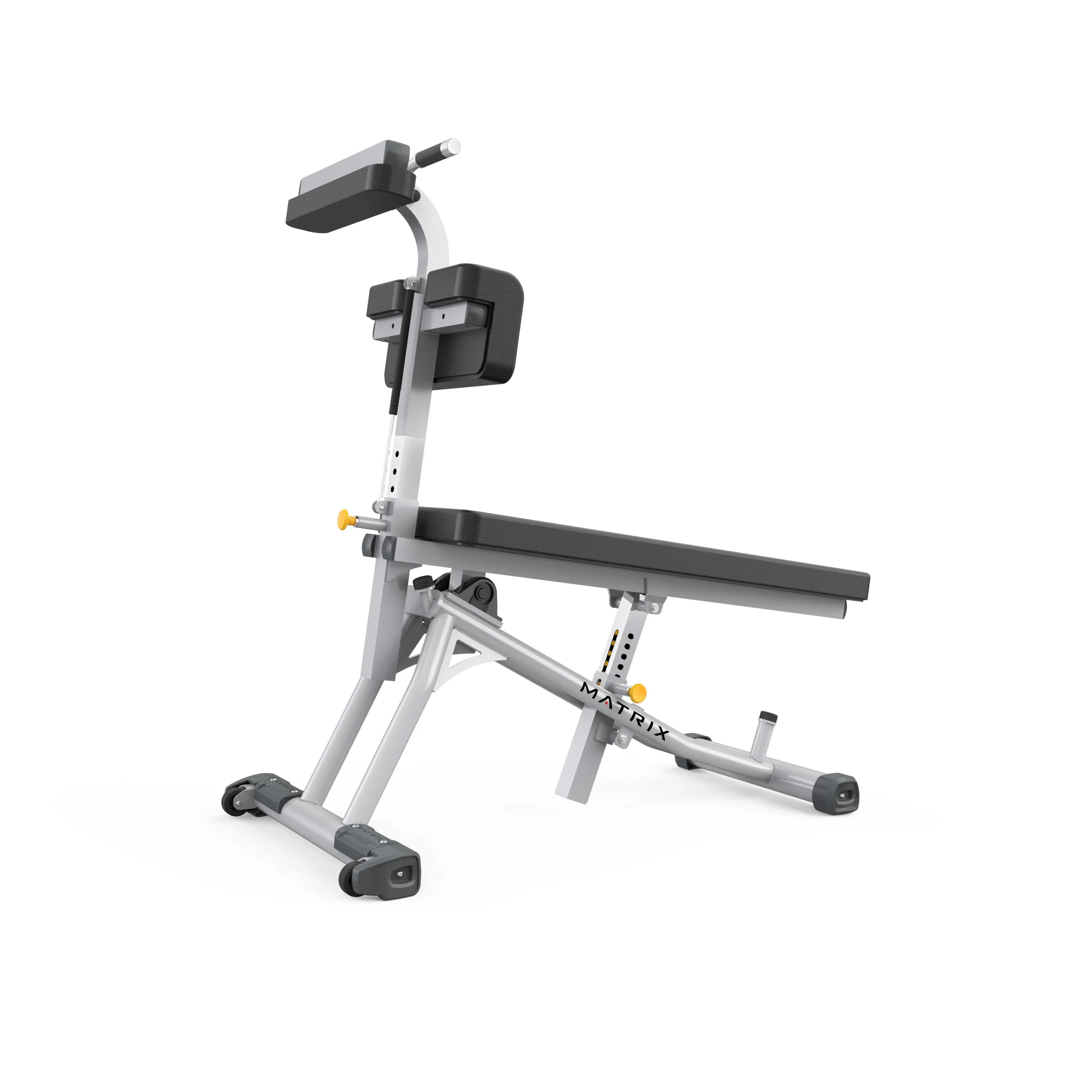 Unlock the Deal Matrix Magnum Adjustable Ab Bench Act Fast, Quick-dry sweatpants, Medicine Balls