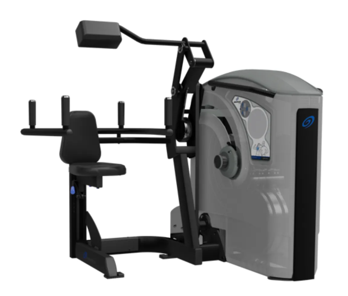 Unlock the Deal NAUTILUS ONE FOUR-WAY NECK MACHINE Built to Impress, Vibration plate machine, Acupressure mat, Rack,Platforms